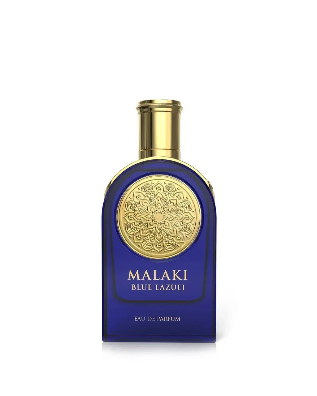 MALAKI BLUE LAZULI EDP 100ML - EXOTIC