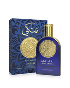 MALAKI BLUE LAZULI EDP 100ML - EXOTIC (2)