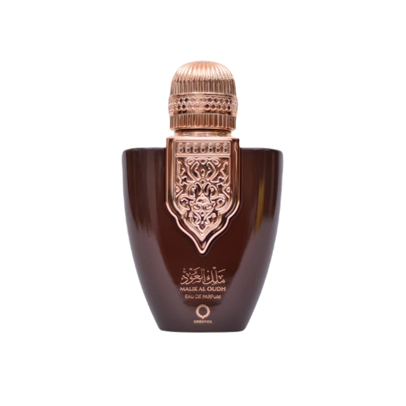 MALIK AL OUDH EDP 100ML - ORIENTICA (2)