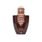 MALIK AL OUDH EDP 100ML - ORIENTICA (2)