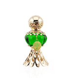 MALIKA GREEN KHADLAJ ATAR 20ML (2)