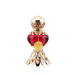 MALIKA RED KHADLAJ ATAR 20ML (2)