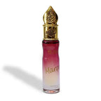 MARQUIS AL NUAIM 6ML