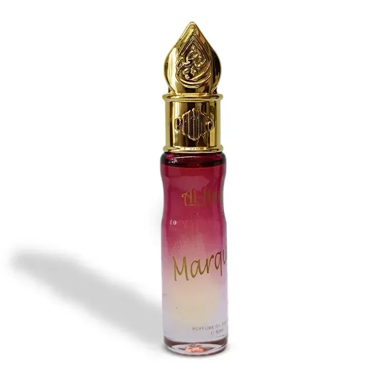 MARQUIS AL NUAIM 6ML