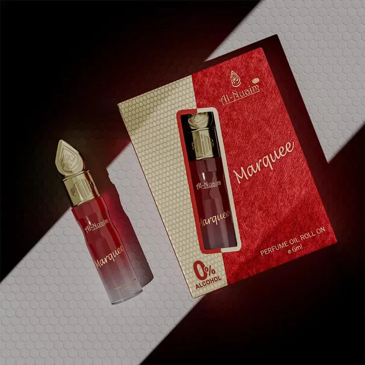 MARQUIS AL NUAIM 6ML (2)