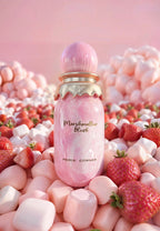 MARSHMALLOW BLUSH EDP 100ML PAR COR - PARIS CORNER (6)