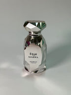 MARWA ARABIYAT PRESTIGE 100ML