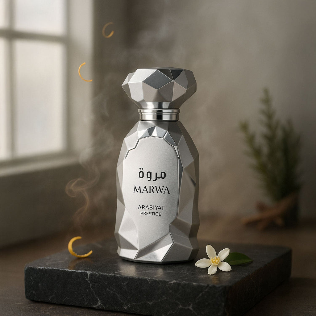 MARWA ARABIYAT PRESTIGE 100ML (2)