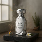 MARWA ARABIYAT PRESTIGE 100ML (2)
