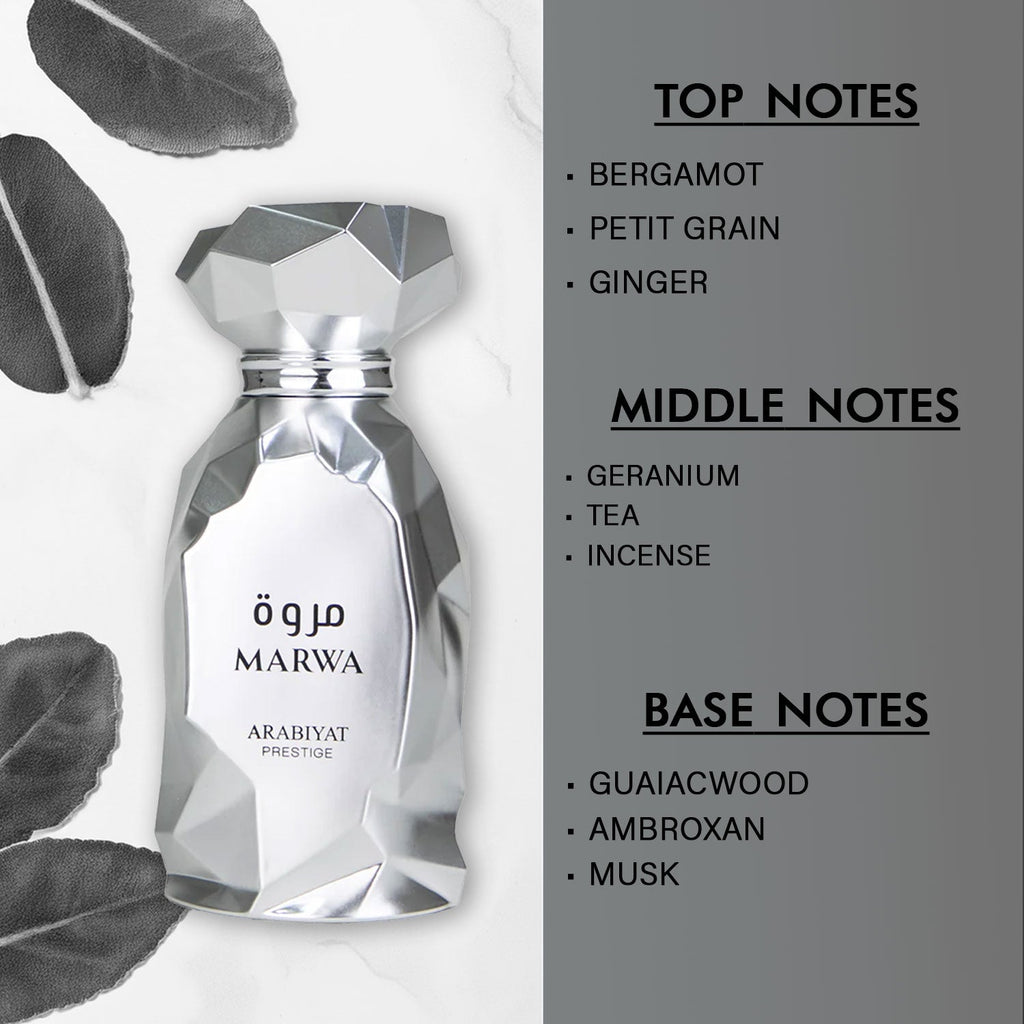 MARWA ARABIYAT PRESTIGE 100ML (3)