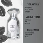 MARWA ARABIYAT PRESTIGE 100ML (3)