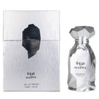 MARWA ARABIYAT PRESTIGE 100ML (4)