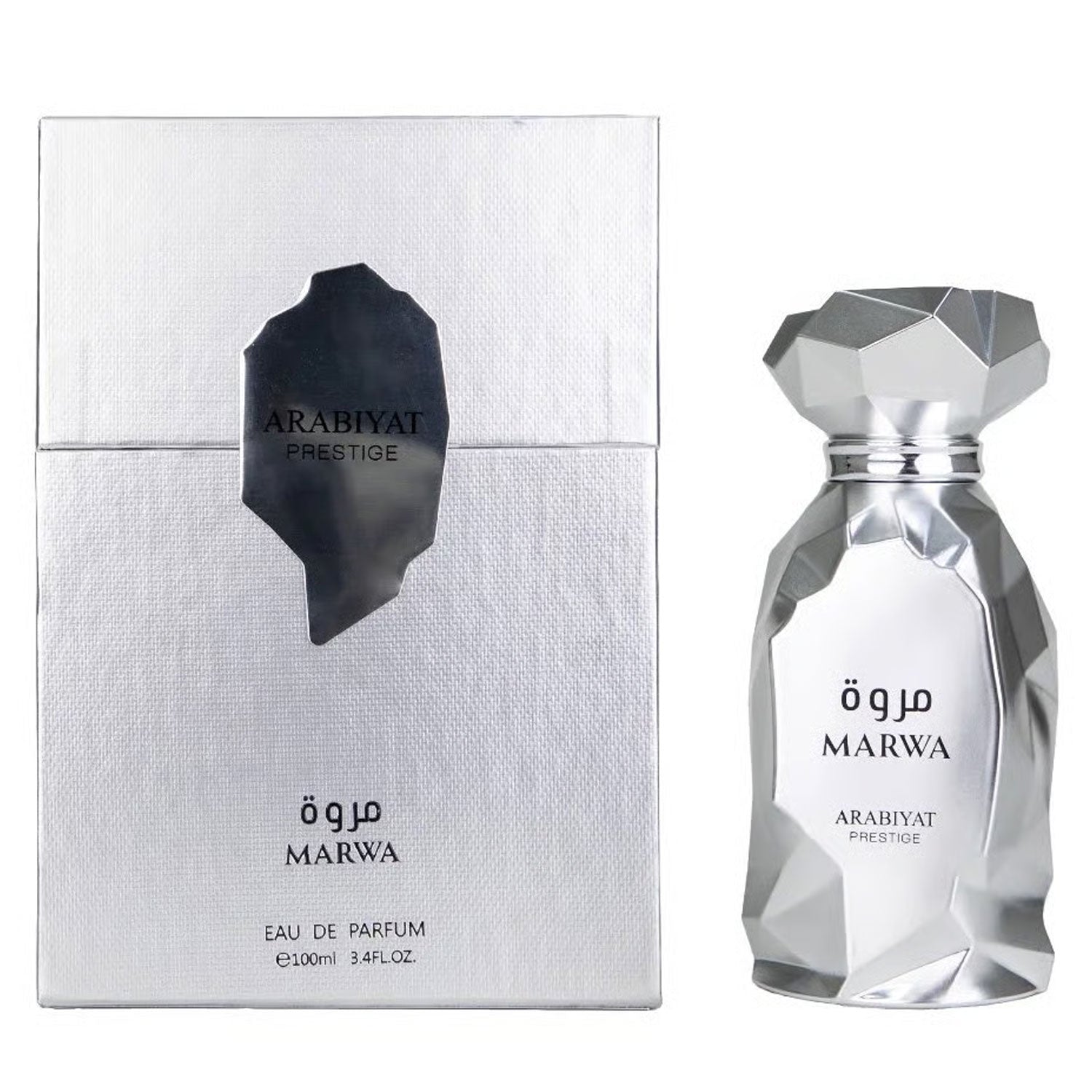 MARWA ARABIYAT PRESTIGE 100ML (4)