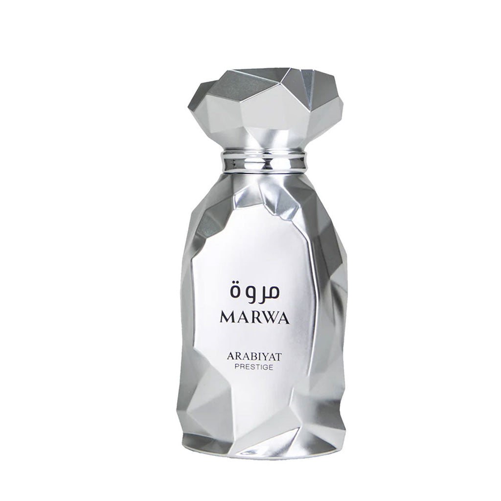 MARWA ARABIYAT PRESTIGE 100ML (5)