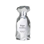 MARWA ARABIYAT PRESTIGE 100ML (5)