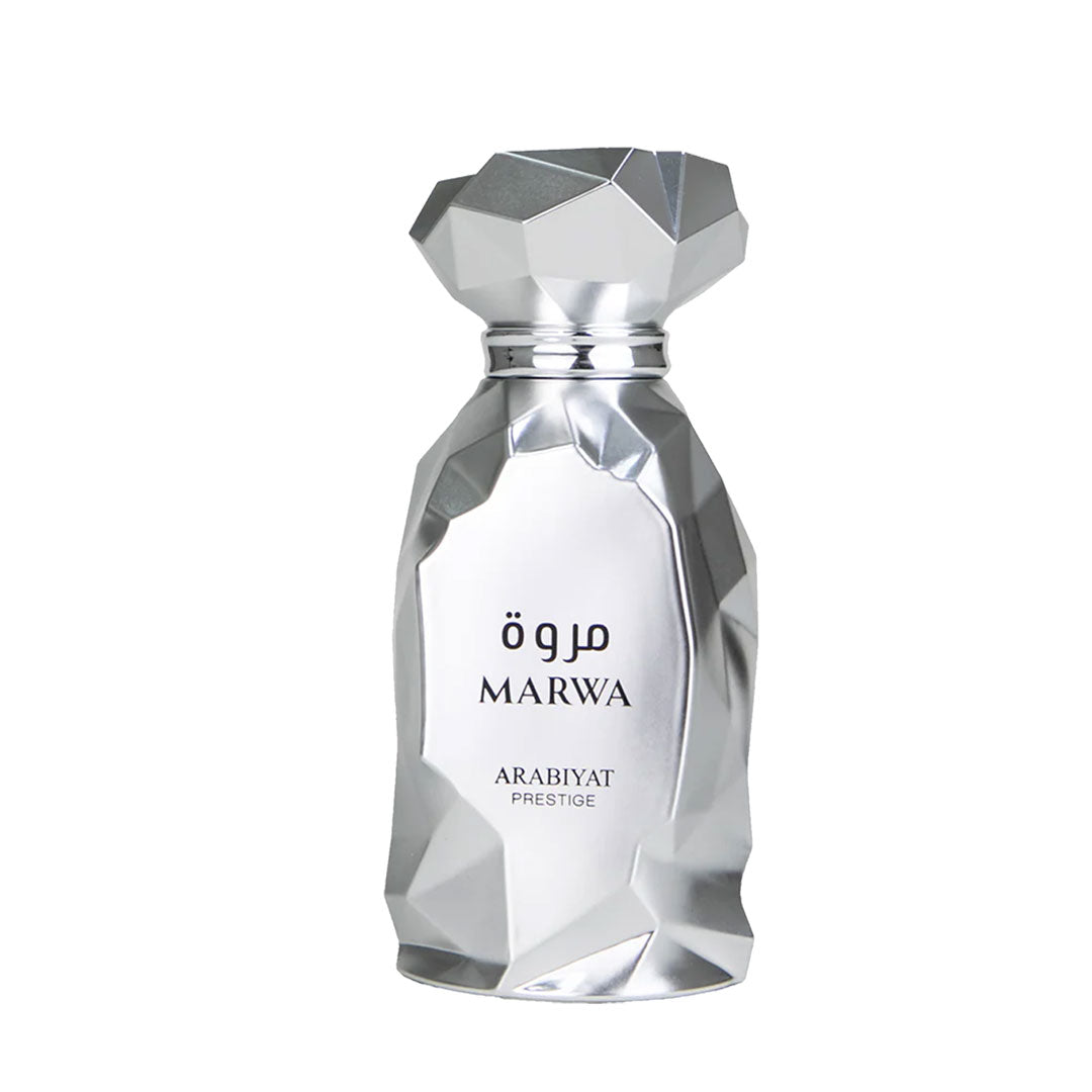 MARWA ARABIYAT PRESTIGE 100ML (5)