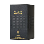 MASHRABYA EDP 100ML LATTAFA (3)