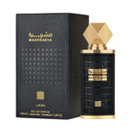MASHRABYA EDP 100ML LATTAFA (4)