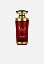 MAYAR CHERRY INTENSE EDP 100ML - LATTAFA (2)