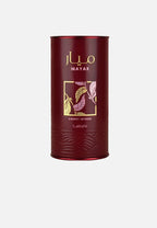 MAYAR CHERRY INTENSE EDP 100ML - LATTAFA (3)