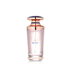 MAYAR EDP 100ML - LATTAFA (2)