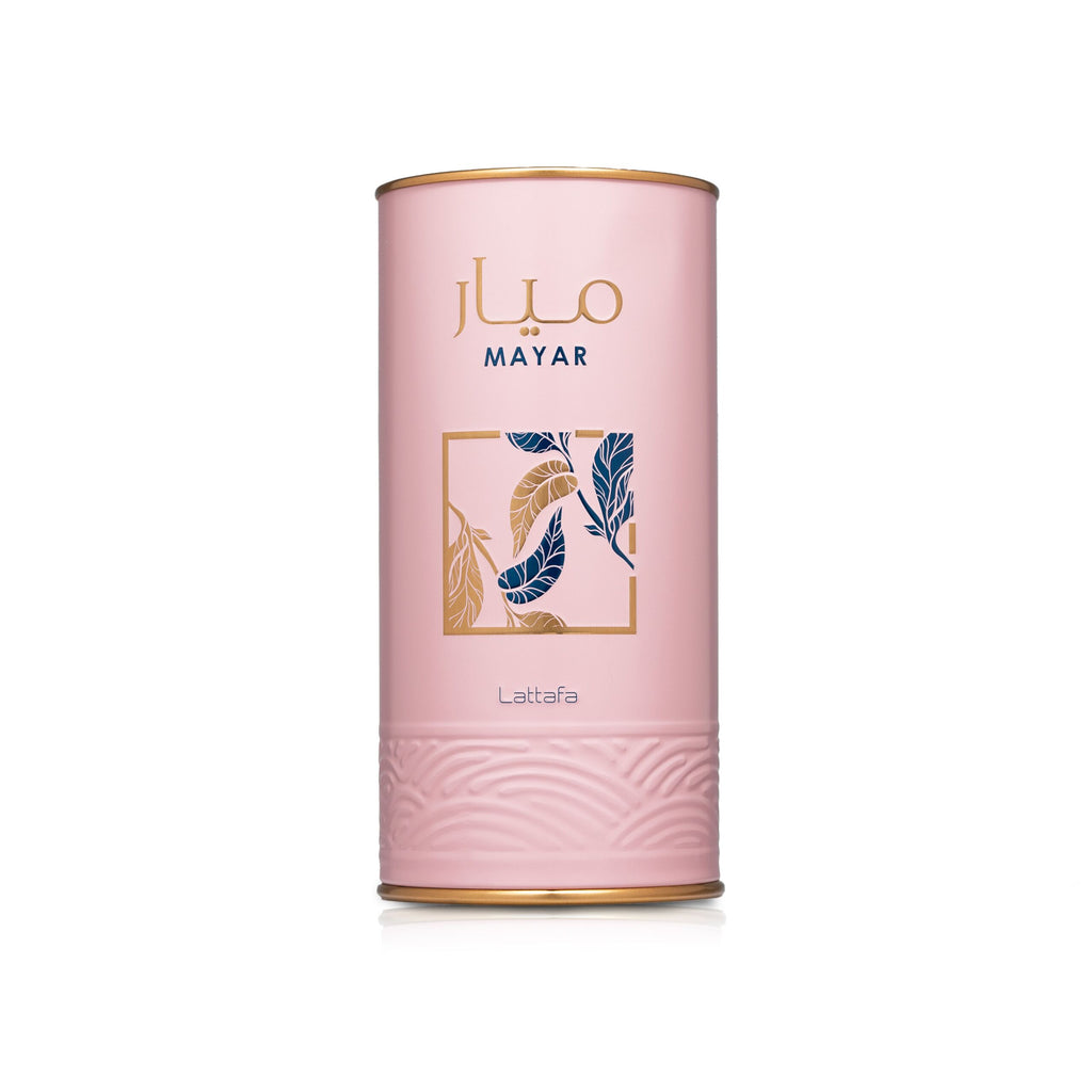 MAYAR EDP 100ML - LATTAFA (3)