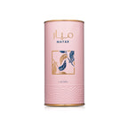 MAYAR EDP 100ML - LATTAFA (3)