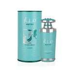 MAYAR NATURAL INTENSE EDP 100ML LATTAFA