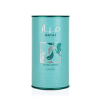 MAYAR NATURAL INTENSE EDP 100ML LATTAFA (2)