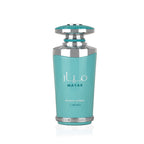 MAYAR NATURAL INTENSE EDP 100ML LATTAFA (3)