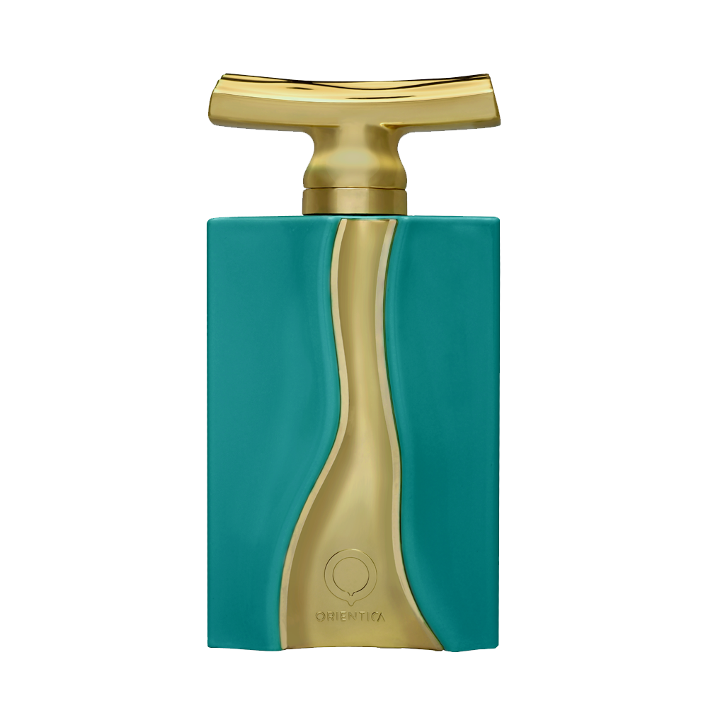 MELODIE DE ORIENTICA LUXURY EDP 90ML
