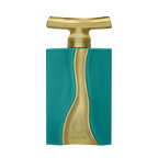 MELODIE DE ORIENTICA LUXURY EDP 90ML