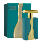 MELODIE DE ORIENTICA LUXURY EDP 90ML (2)