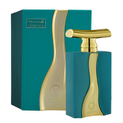 Orientica Melodie De Luxury Eau de Parfum 90ml bottle