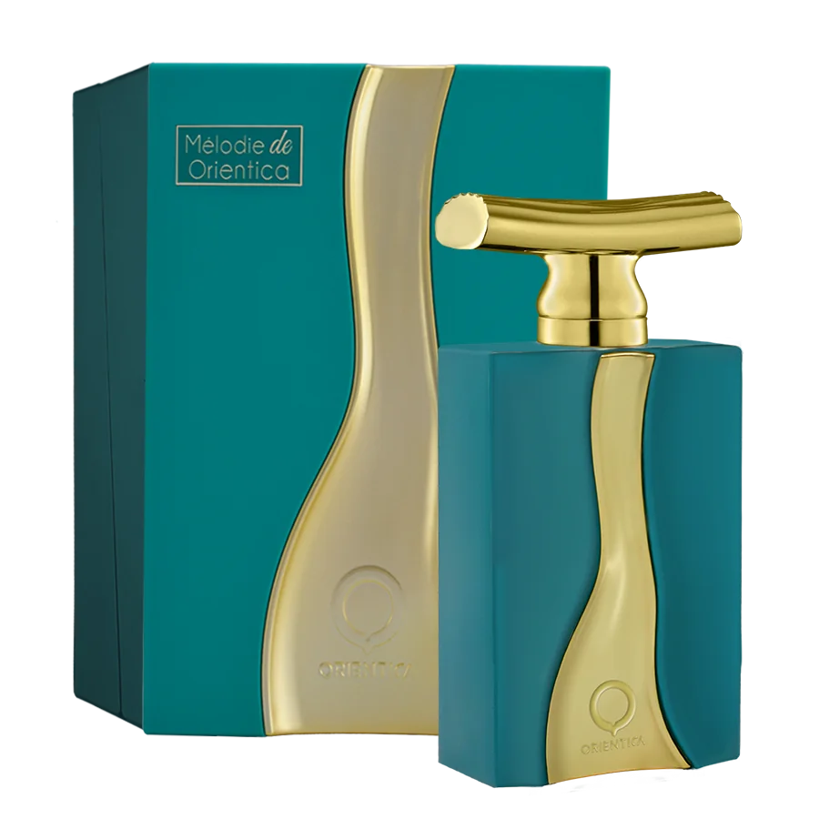MELODIE DE ORIENTICA LUXURY EDP 90ML (2)