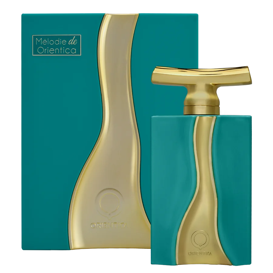 MELODIE DE ORIENTICA LUXURY EDP 90ML (3)
