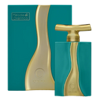 MELODIE DE ORIENTICA LUXURY EDP 90ML (3)