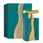 Orientica - Melodie De Orientica  Eau de Parfum – 90ML