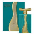 Orientica - Melodie De Orientica  Eau de Parfum – 90ML