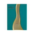 Orientica - Melodie De Orientica  Eau de Parfum – 90ML