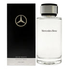 MERCEDES BENZ EDT 240ML - BHARARA (3)