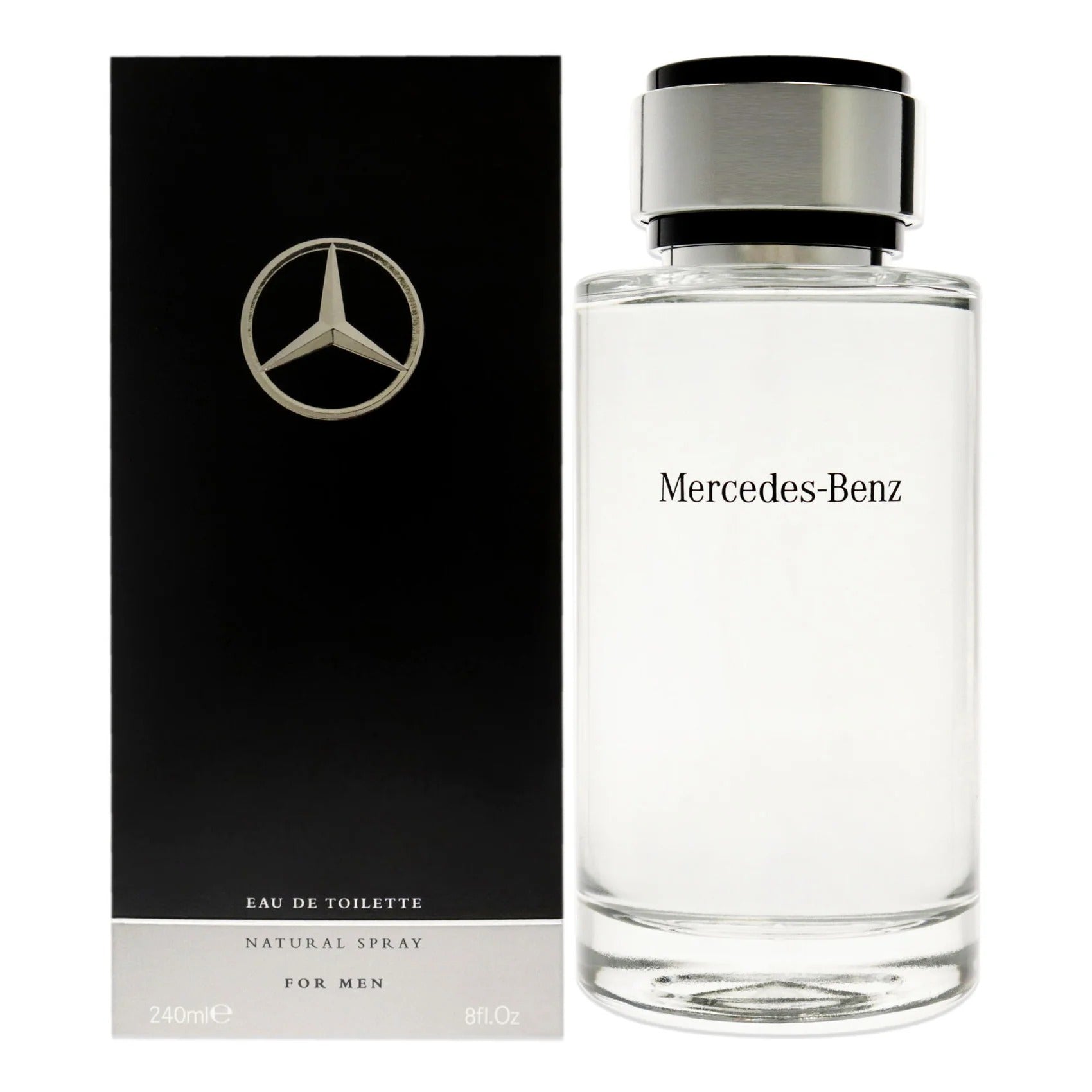 MERCEDES BENZ EDT 240ML - BHARARA (3)