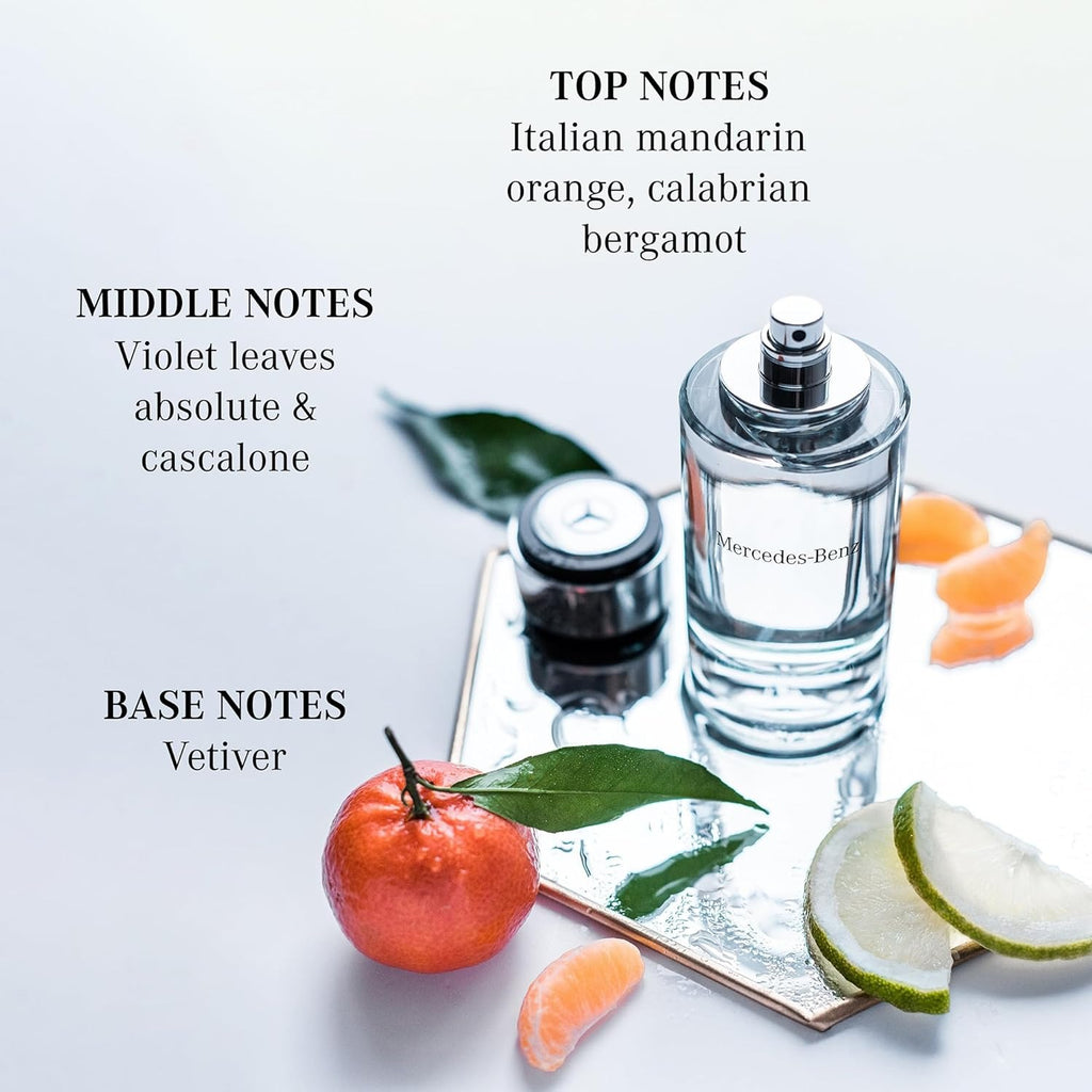 MERCEDES BENZ EDT 240ML - BHARARA (4)