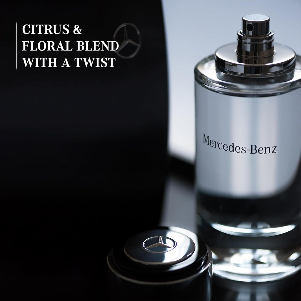 MERCEDES BENZ EDT 240ML - BHARARA (5)