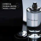 MERCEDES BENZ EDT 240ML - BHARARA (5)