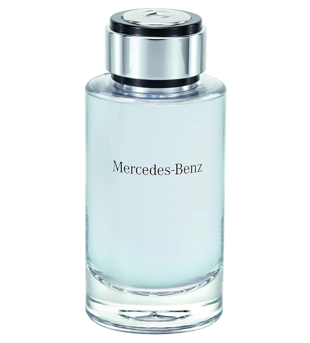 MERCEDES BENZ EDT 240ML - BHARARA (6)