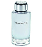 MERCEDES BENZ EDT 240ML - BHARARA (6)