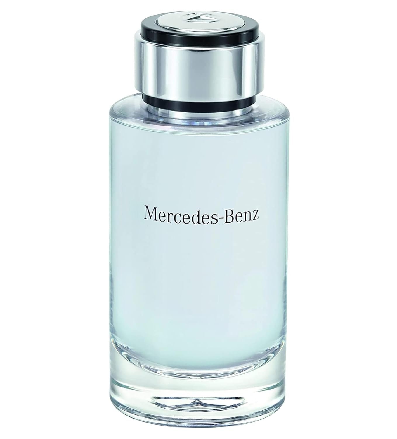 MERCEDES BENZ EDT 240ML - BHARARA (6)