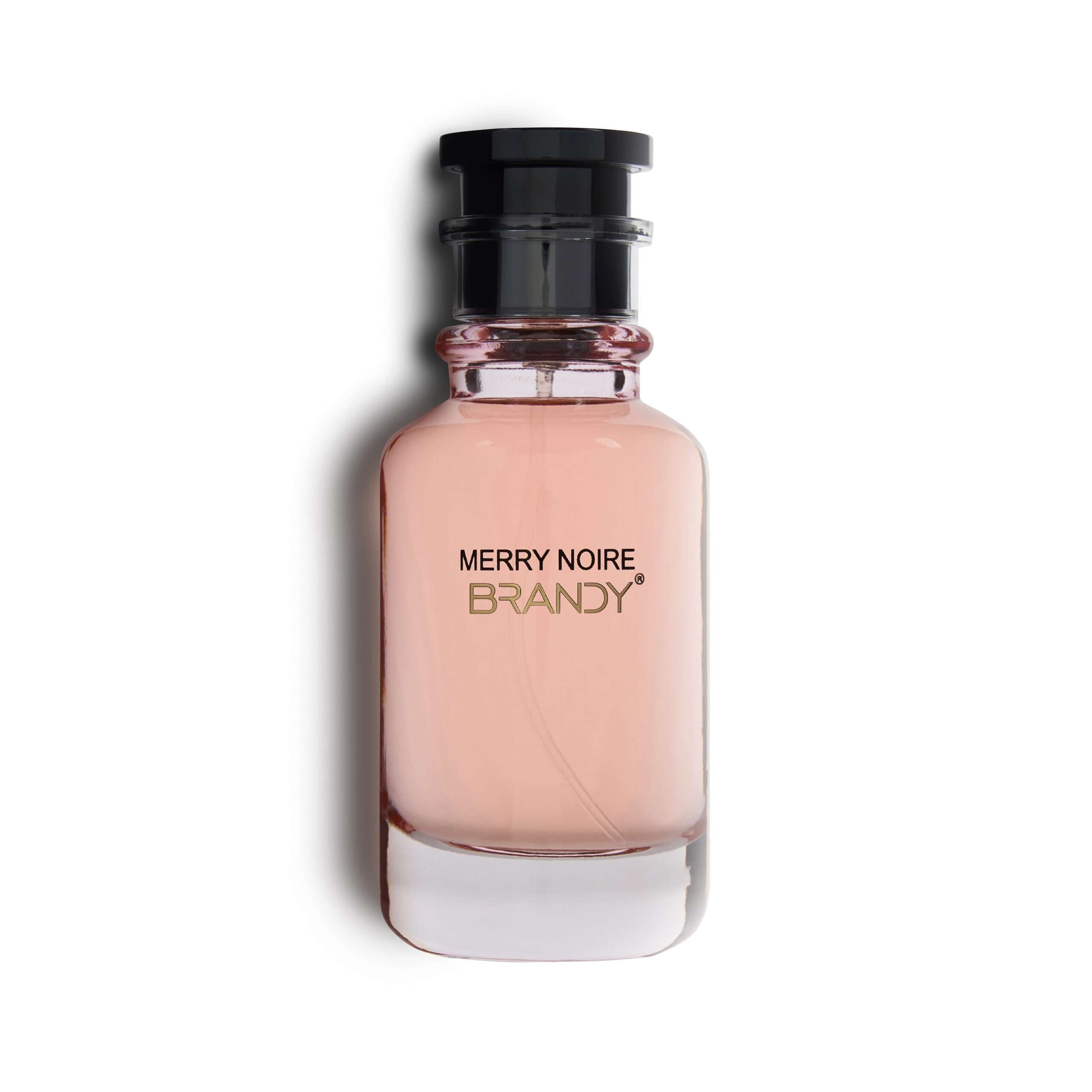 MERRY NOIRE EDP 100ML - BRANDY DESIGNS