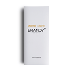 MERRY NOIRE EDP 100ML - BRANDY DESIGNS (3)